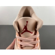 Jordan Air Day (W) 3 Valentines HJ0178-600 0711